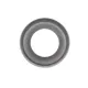 Сальник ПНВТ DELPHI 28216803-12B1 для Mercedes-Benz OM651, PSA DW10C