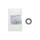 Сальник ПНВТ DELPHI 28216803-12B1 для Mercedes-Benz OM651, PSA DW10C