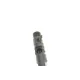 Форсунка паливна DELPHI 28232251 для Renault Kangoo 1.5dCi 2005-, Dacia Logan 1.5dCi