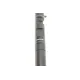 Форсунка паливна DELPHI 28232251 для Renault Kangoo 1.5dCi 2005-, Dacia Logan 1.5dCi