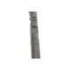 Форсунка паливна DELPHI 28232251 для Renault Kangoo 1.5dCi 2005-, Dacia Logan 1.5dCi