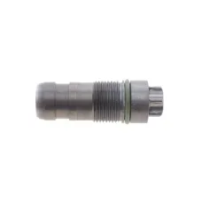 Купити Клапан обмеження тиску Renault (DFP1 K9K) 1700 bar | KovelAutoHub