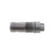 Клапан обмеження тиску Renault (DFP1 K9K) 1700 bar