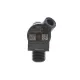 Форсунка паливна DELPHI 28307309-12B1 для Mercedes-Benz Sprinter 2.2 CDI OM651