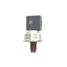 Датчик тиску палива DELPHI 28389851-12B1 для Mercedes-Benz Sprinter W906 2.2 CDI OM651 2006-