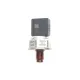 Датчик тиску палива DELPHI 28389851-12B1 для Mercedes-Benz Sprinter W906 2.2 CDI OM651 2006-