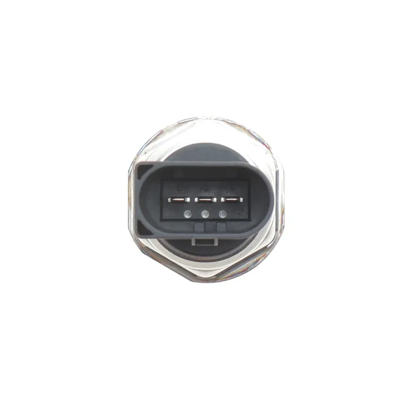 Датчик тиску палива DELPHI 28389851-12B1 для Mercedes-Benz Sprinter W906 2.2 CDI OM651 2006-