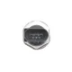 Датчик тиску палива DELPHI 28389851-12B1 для Mercedes-Benz Sprinter W906 2.2 CDI OM651 2006-