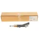 Форсунка паливна Citroen C3/C4/Peugeot 208/308 1.2/1.2THP 13-