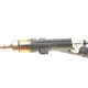 Форсунка паливна Citroen C3/C4/Peugeot 208/308 1.2/1.2THP 13-