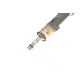 Форсунка паливна Citroen C3/C4/Peugeot 208/308 1.2/1.2THP 13-