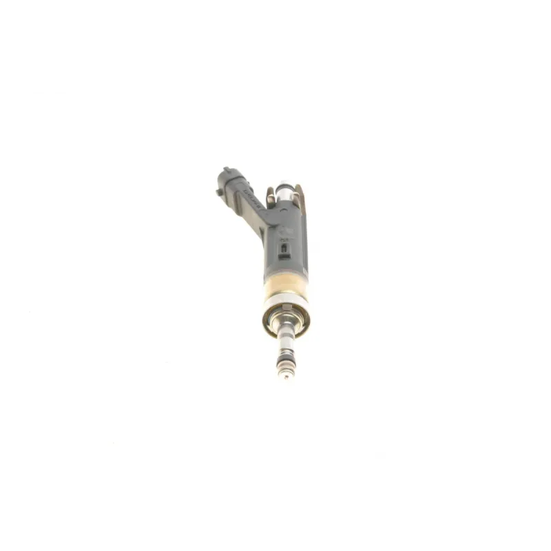 Форсунка паливна Citroen C3/C4/Peugeot 208/308 1.2/1.2THP 13-