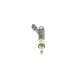 Форсунка паливна Citroen C3/C4/Peugeot 208/308 1.2/1.2THP 13-