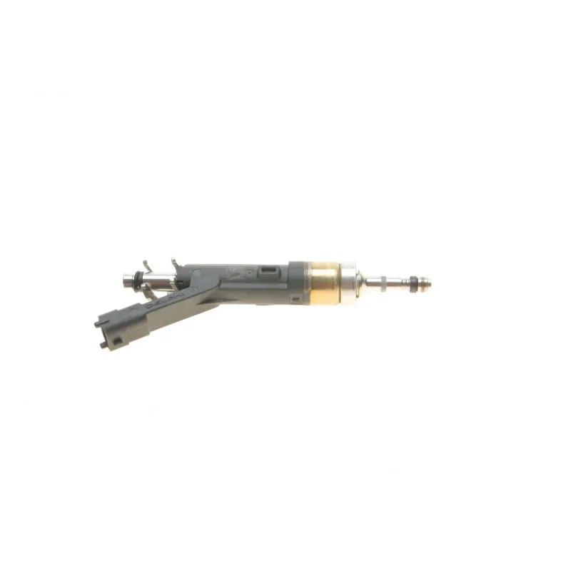 Форсунка паливна Citroen C3/C4/Peugeot 208/308 1.2/1.2THP 13-