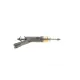 Форсунка паливна Citroen C3/C4/Peugeot 208/308 1.2/1.2THP 13-