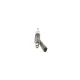 Форсунка паливна Citroen C3/C4/Peugeot 208/308 1.2/1.2THP 13-