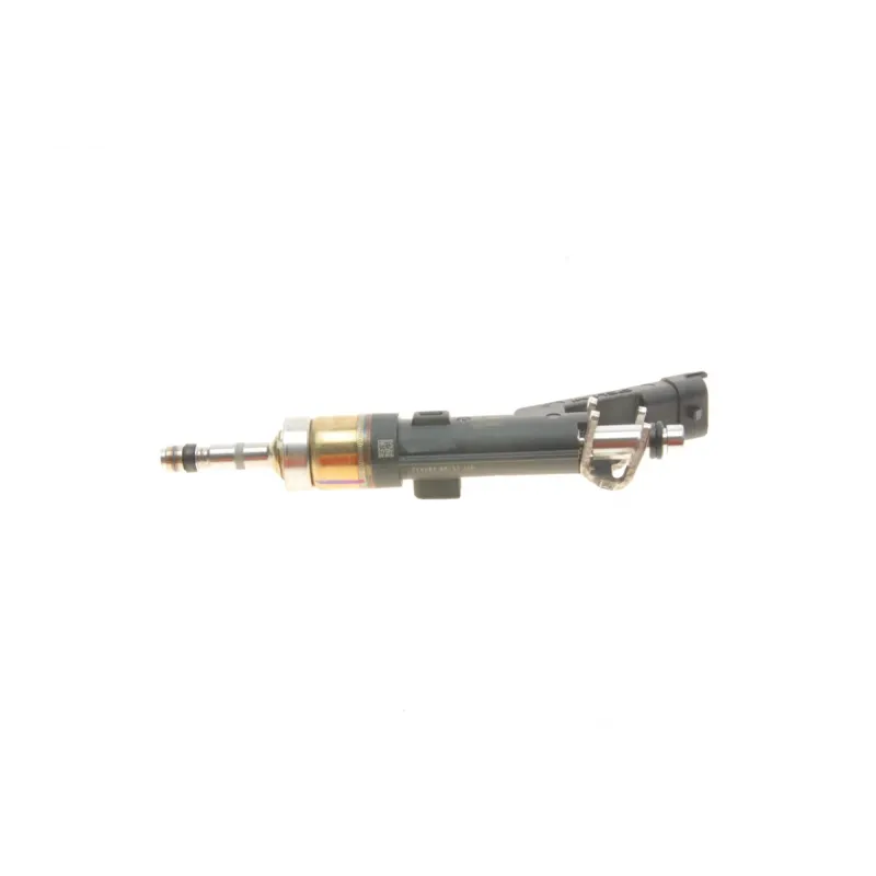 Форсунка паливна Citroen C3/C4/Peugeot 208/308 1.2/1.2THP 13-