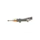 Форсунка паливна Citroen C3/C4/Peugeot 208/308 1.2/1.2THP 13-