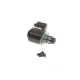 Клапан редукційний ПНВТ Renault Kangoo 1.5DCI/Ford Transit 2.0TDCI-2.4TDCI
