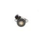 Клапан редукційний ПНВТ Renault Kangoo 1.5DCI/Ford Transit 2.0TDCI-2.4TDCI
