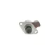 Клапан редукційний ПНВТ Renault Kangoo 1.5DCI/Ford Transit 2.0TDCI-2.4TDCI