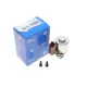 Клапан редукційний ПНВТ DELPHI 9109-936A для Fiat Scudo, Renault Kangoo, Citroen C4