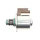 Клапан редукційний ПНВТ DELPHI 9109-936A для Fiat Scudo, Renault Kangoo, Citroen C4
