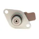 Клапан редукційний ПНВТ DELPHI 9109-936A для Fiat Scudo, Renault Kangoo, Citroen C4