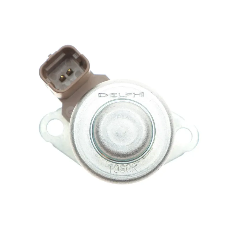 Клапан редукційний ПНВТ DELPHI 9109-936A для Fiat Scudo, Renault Kangoo, Citroen C4