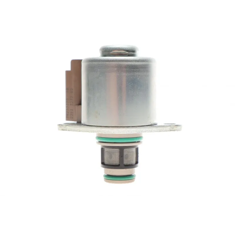 Клапан редукційний ПНВТ DELPHI 9109-936A для Fiat Scudo, Renault Kangoo, Citroen C4