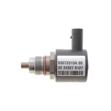 Датчик тиску палива DELPHI 9307-515A-12B1 для Mercedes-Benz C-Class W204, E-Class W211 OM646