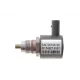 Датчик тиску палива DELPHI 9307-515A-12B1 для Mercedes-Benz C-Class W204, E-Class W211 OM646