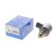 Датчик тиску палива DELPHI 9307-515A-12B1 для Mercedes-Benz C-Class W204, E-Class W211 OM646