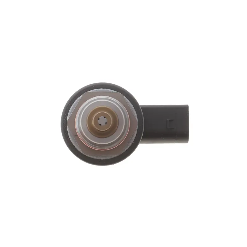 Датчик тиску палива DELPHI 9307-515A-12B1 для Mercedes-Benz C-Class W204, E-Class W211 OM646