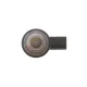 Датчик тиску палива DELPHI 9307-515A-12B1 для Mercedes-Benz C-Class W204, E-Class W211 OM646