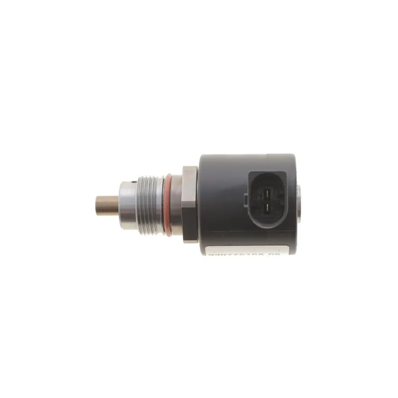 Датчик тиску палива DELPHI 9307-515A-12B1 для Mercedes-Benz C-Class W204, E-Class W211 OM646