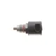 Датчик тиску палива DELPHI 9307-515A-12B1 для Mercedes-Benz C-Class W204, E-Class W211 OM646