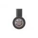 Датчик тиску палива DELPHI 9307-515A-12B1 для Mercedes-Benz C-Class W204, E-Class W211 OM646