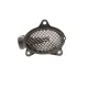 Витратомір повітря Peugeot Expert/Fiat Scudo 1.6HDi/2.0TDCi 03-