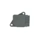 Витратомір повітря Suzuki Grand Vitara/Mitsubishi Pajero 98-