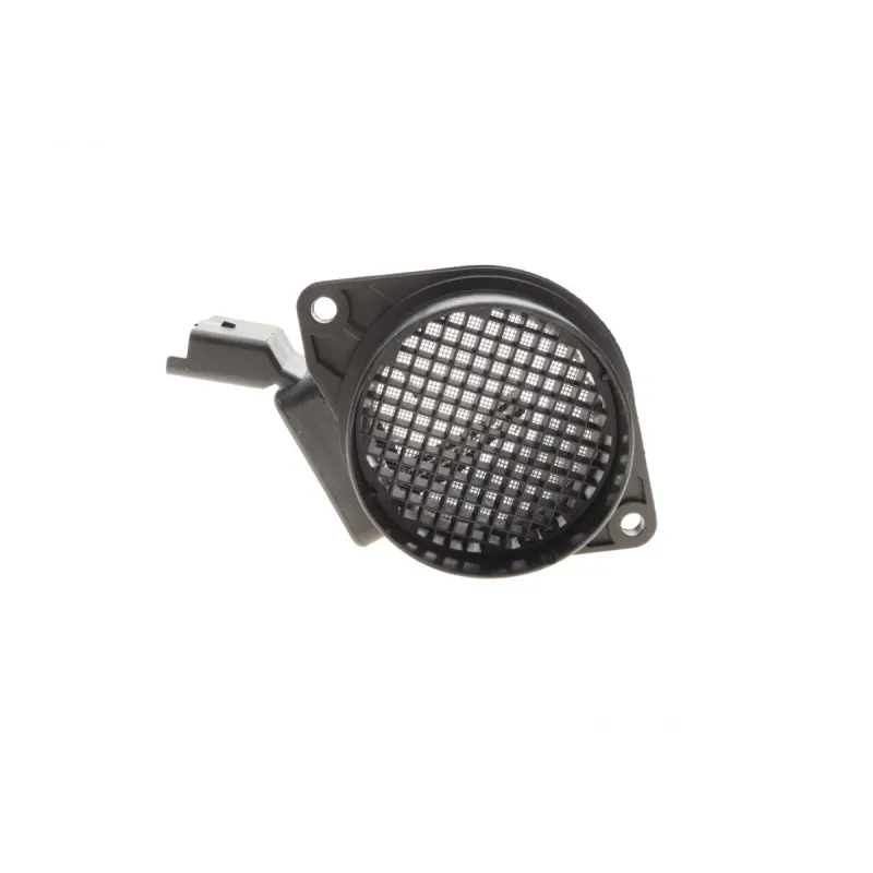 Витратомір повітря Fiat Scudo/Citroen Berlingo/Peugeot Partner 2.0JTD/HDI 96-15