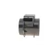Витратомір повітря Hyundai Accent III 1.6/Tucson 2.0 00-10