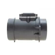Витратомір повітря DELPHI AF10224-12B1 для BMW 5 (E39) 523i/528i 1995-2000, 4 контакти, 12В