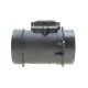 Витратомір повітря DELPHI AF10224-12B1 для BMW 5 (E39) 523i/528i 1995-2000, 4 контакти, 12В