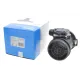 Витратомір повітря DELPHI AF10224-12B1 для BMW 5 (E39) 523i/528i 1995-2000, 4 контакти, 12В