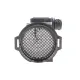 Витратомір повітря DELPHI AF10224-12B1 для BMW 5 (E39) 523i/528i 1995-2000, 4 контакти, 12В