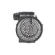 Витратомір повітря DELPHI AF10224-12B1 для BMW 5 (E39) 523i/528i 1995-2000, 4 контакти, 12В