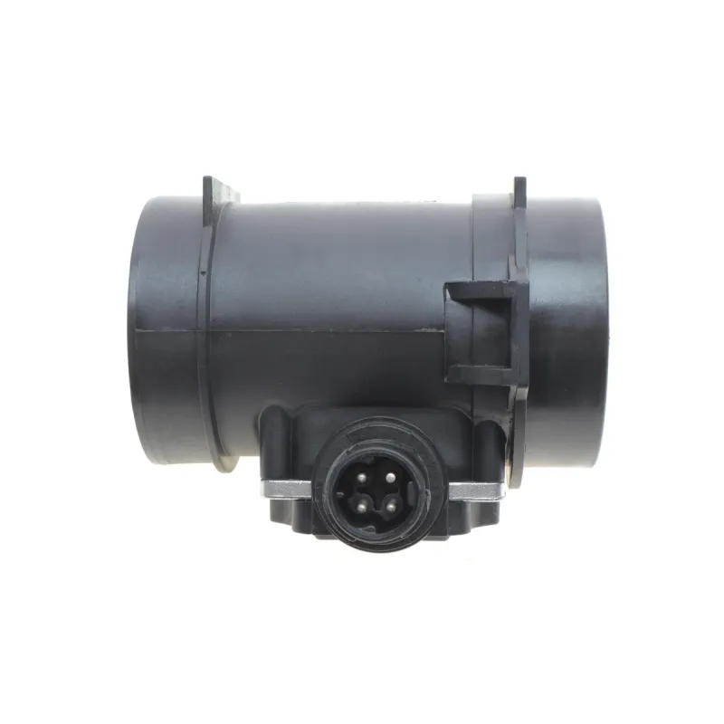 Витратомір повітря DELPHI AF10224-12B1 для BMW 5 (E39) 523i/528i 1995-2000, 4 контакти, 12В