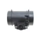 Витратомір повітря DELPHI AF10224-12B1 для BMW 5 (E39) 523i/528i 1995-2000, 4 контакти, 12В