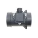 Витратомір повітря DELPHI AF10224-12B1 для BMW 5 (E39) 523i/528i 1995-2000, 4 контакти, 12В